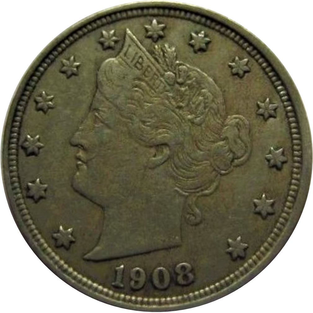 1908-Liberty-Head-Nickel